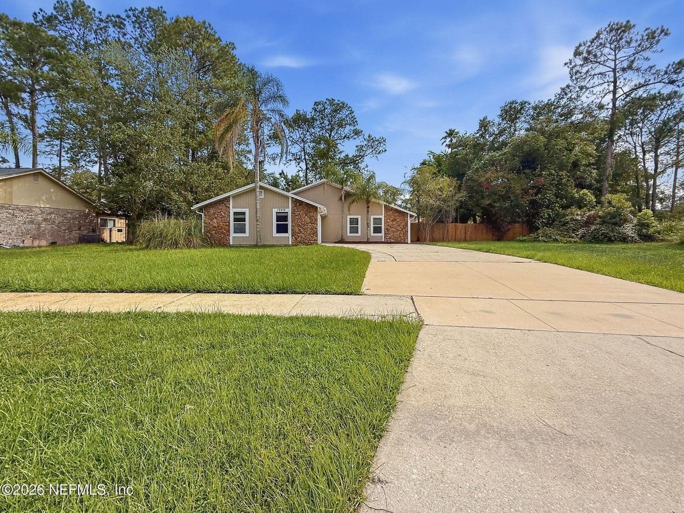 10474 INDIAN WALK Road, Jacksonville, FL 32257, Jacksonville, FL - photo 1