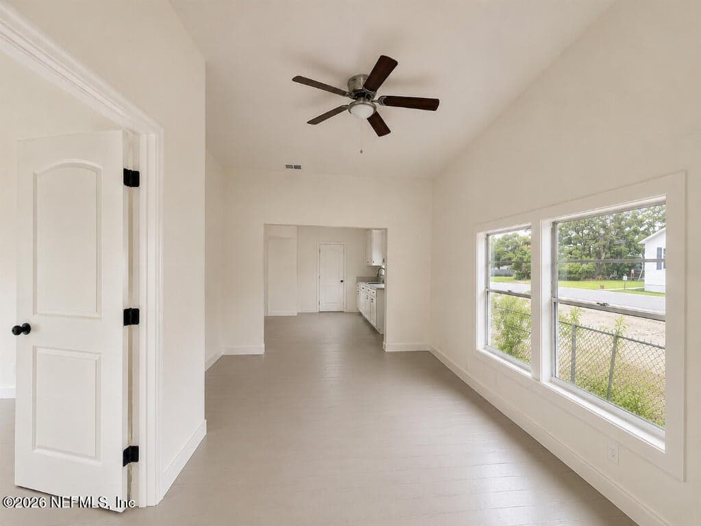 306 WOODLAWN Avenue, Jacksonville, FL 32204, Jacksonville, FL - photo 2