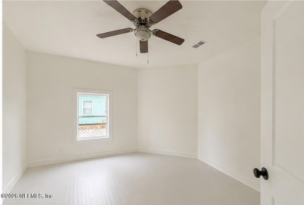 306 WOODLAWN Avenue, Jacksonville, FL 32204, Jacksonville, FL - photo 3