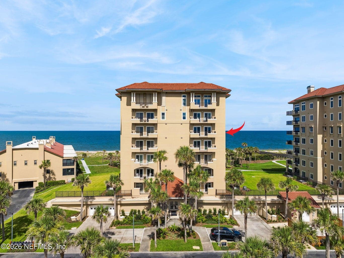8030 FIRST COAST Highway 110, Fernandina Beach, FL 32034, Fernandina Beach, FL - photo 1