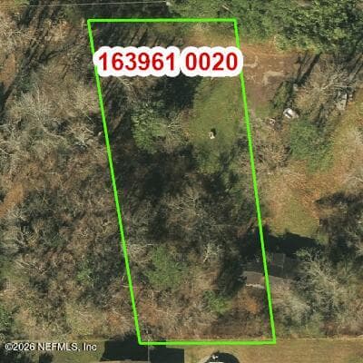 2639 CORTEZ Road, Jacksonville, FL 32246, Jacksonville, FL - photo 2