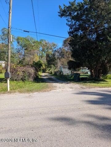 2639 CORTEZ Road, Jacksonville, FL 32246, Jacksonville, FL - photo 3