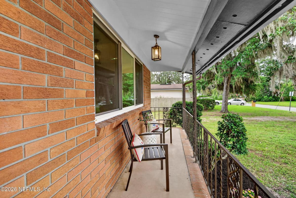 2171 HOLLY LEAF Lane, Orange Park, FL 32073, Orange Park, FL - photo 3