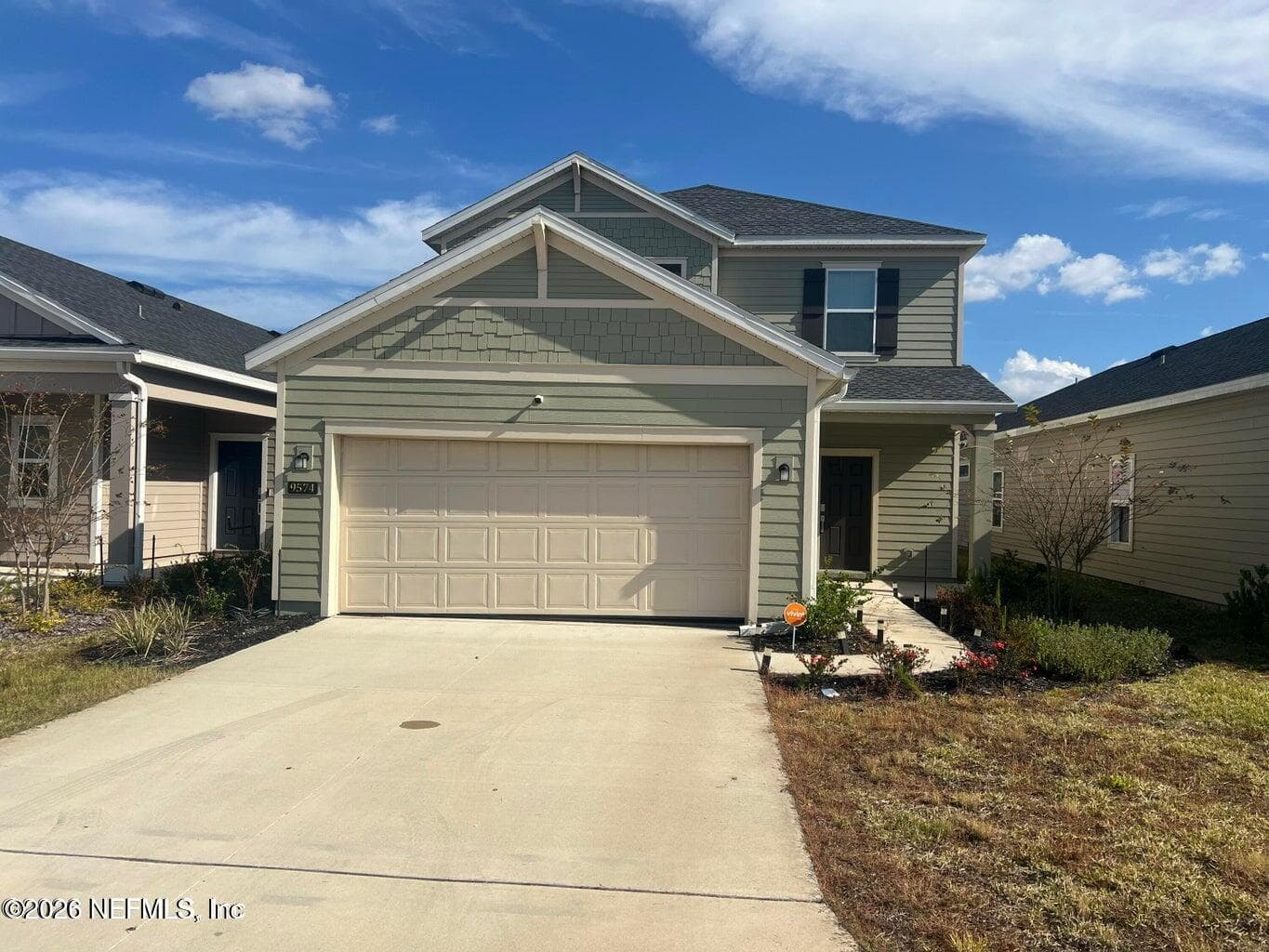9574 GIADA DRIVE Drive, Jacksonville, FL 32219, Jacksonville, FL - photo 1