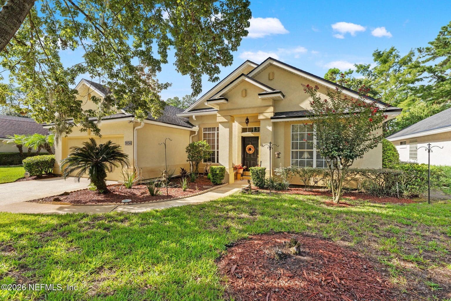 9156 SPINDLETREE Way, Jacksonville, FL 32256, Jacksonville, FL - photo 1