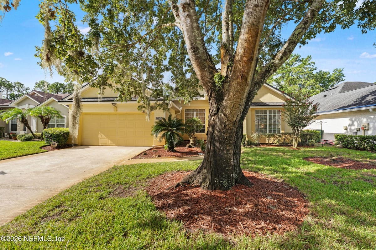 9156 SPINDLETREE Way, Jacksonville, FL 32256, Jacksonville, FL - photo 3