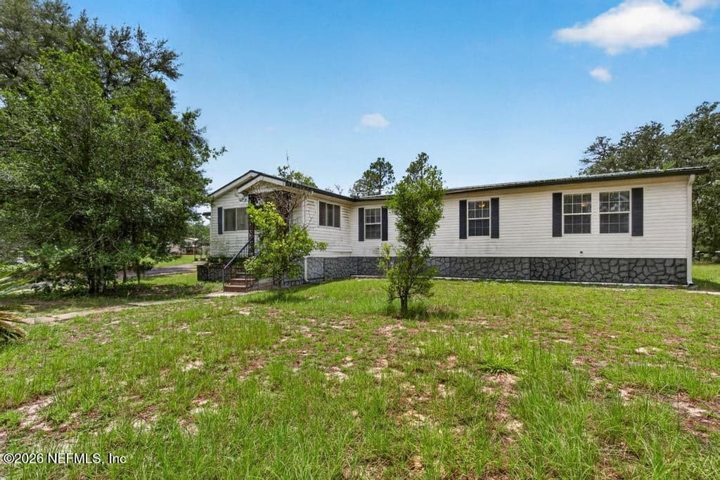 6822 TREE TOP Court, Keystone Heights, FL 32656, Keystone Heights, FL - photo 3
