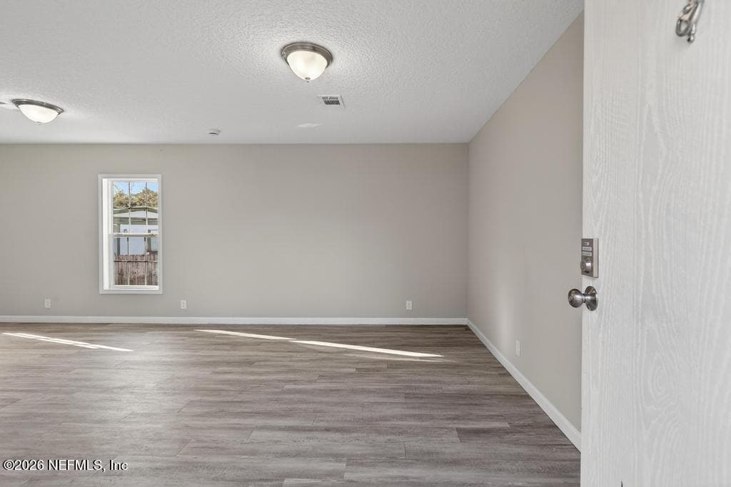 7052 JAMMES Road, Jacksonville, FL 32244, Jacksonville, FL - photo 3
