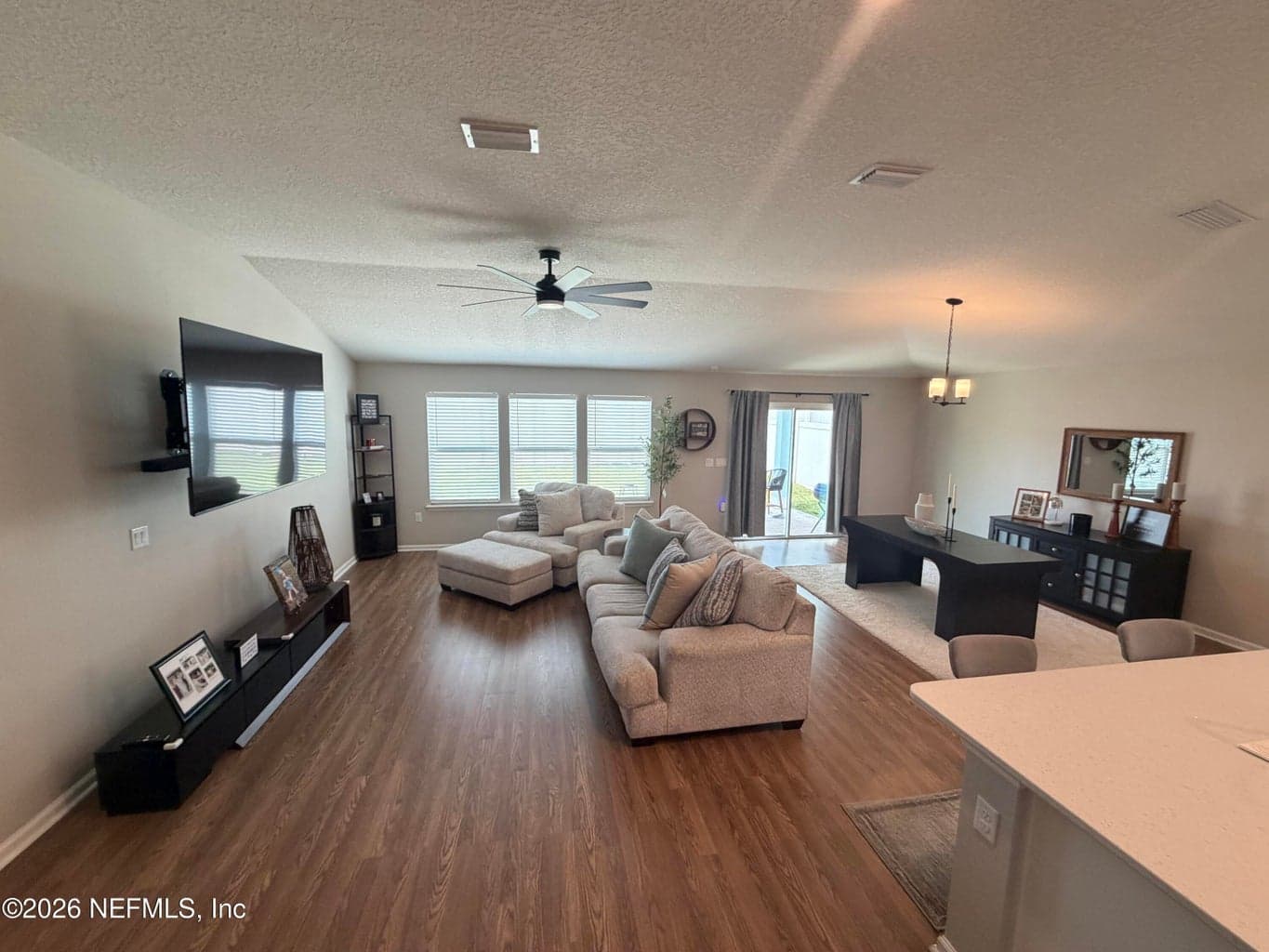 2243 BURTON ISLAND Way, Jacksonville, FL 32218, Jacksonville, FL - photo 1
