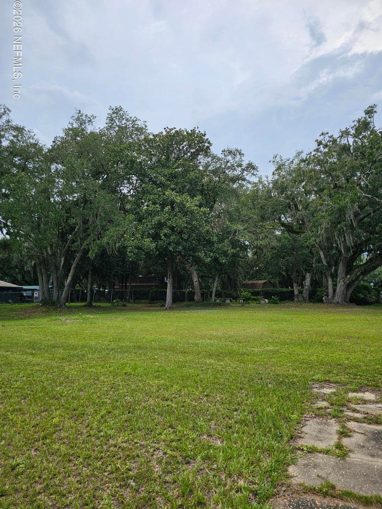 514 RIVER Road, Orange Park, FL 32073, Orange Park, FL - photo 2