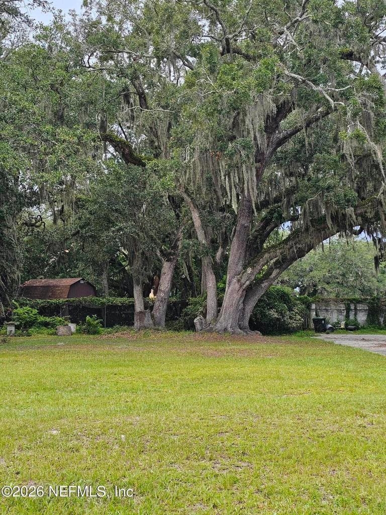 514 RIVER Road, Orange Park, FL 32073, Orange Park, FL - photo 3