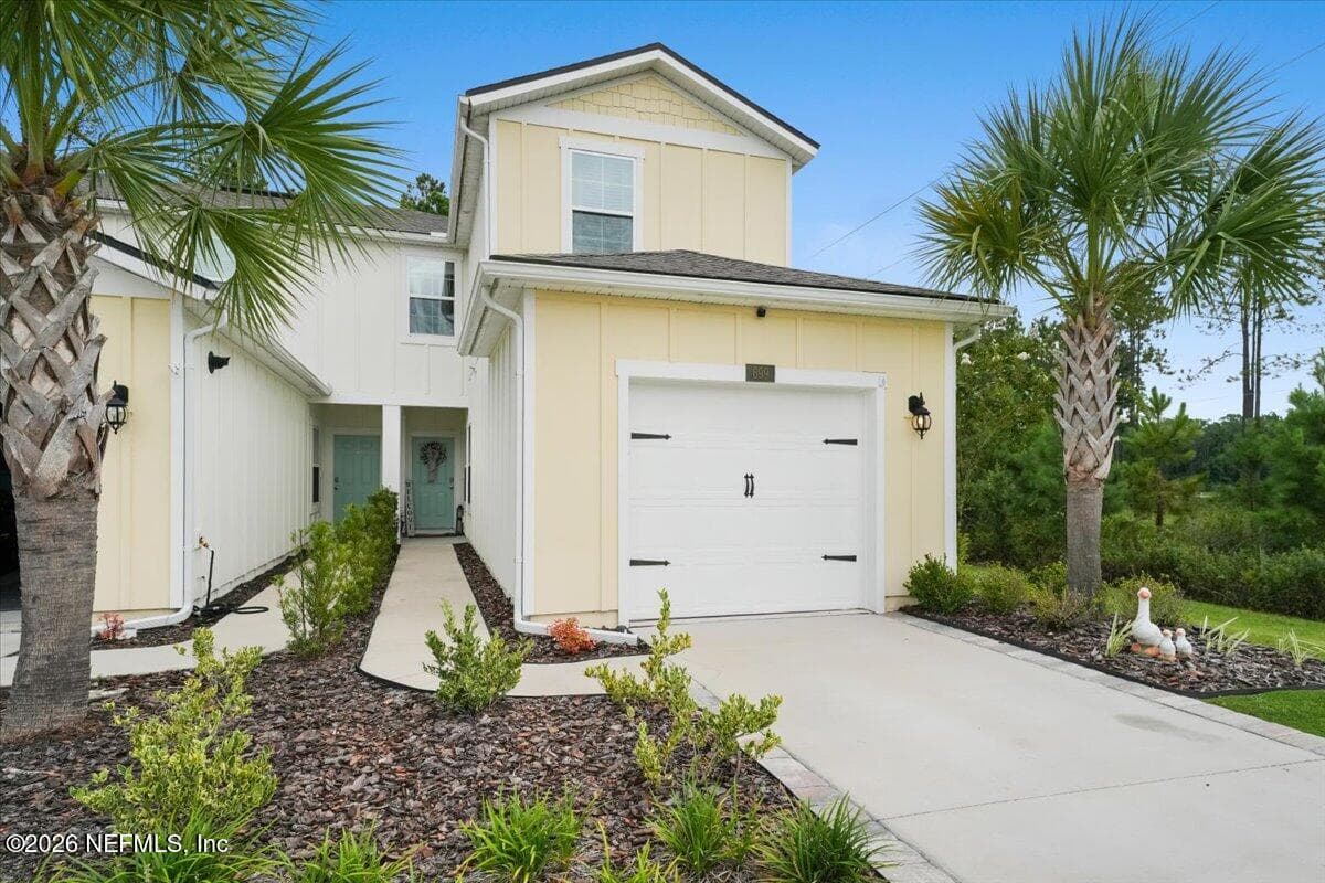 699 COASTLINE Way, St. Augustine, FL 32092, St. Augustine, FL - photo 1