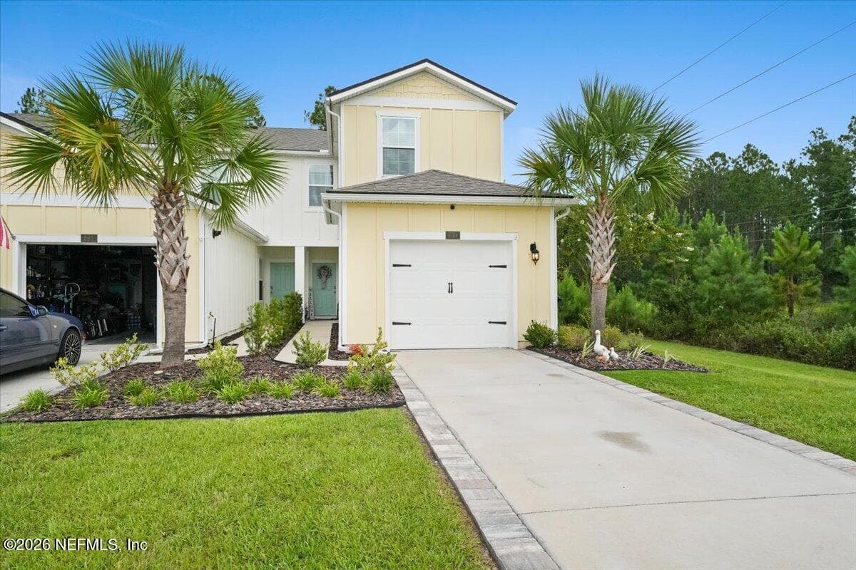 699 COASTLINE Way, St. Augustine, FL 32092, St. Augustine, FL - photo 2