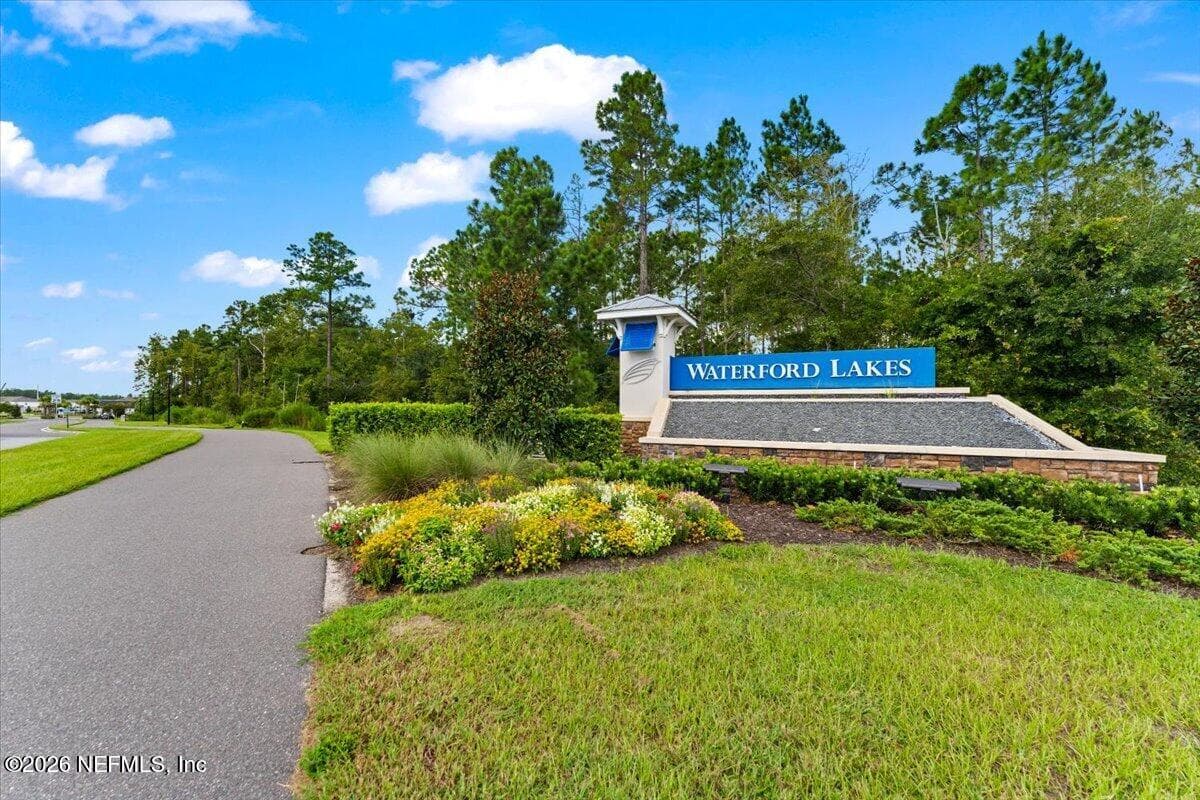 699 COASTLINE Way, St. Augustine, FL 32092, St. Augustine, FL - photo 3