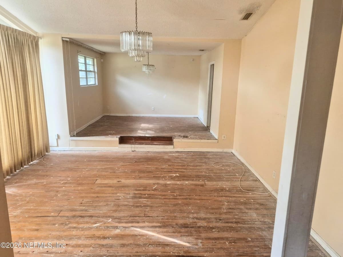 6046 KINNON Drive, Jacksonville, FL 32209, Jacksonville, FL - photo 3