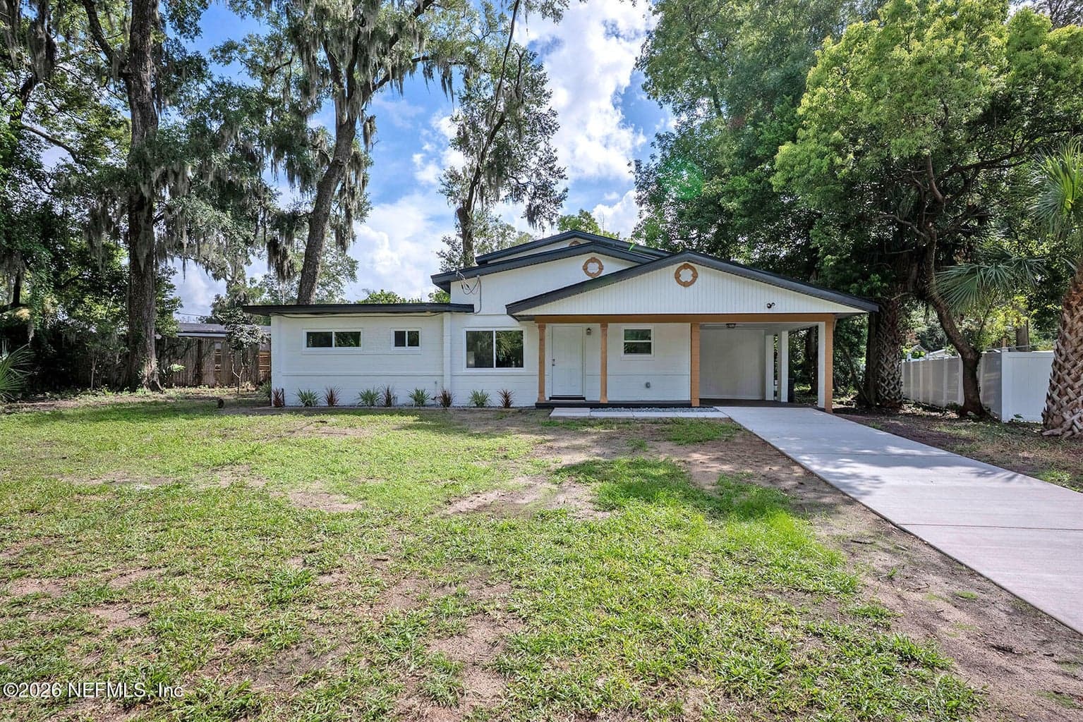 5298 FLORAL BLUFF Court, Jacksonville, FL 32211, Jacksonville, FL - photo 1