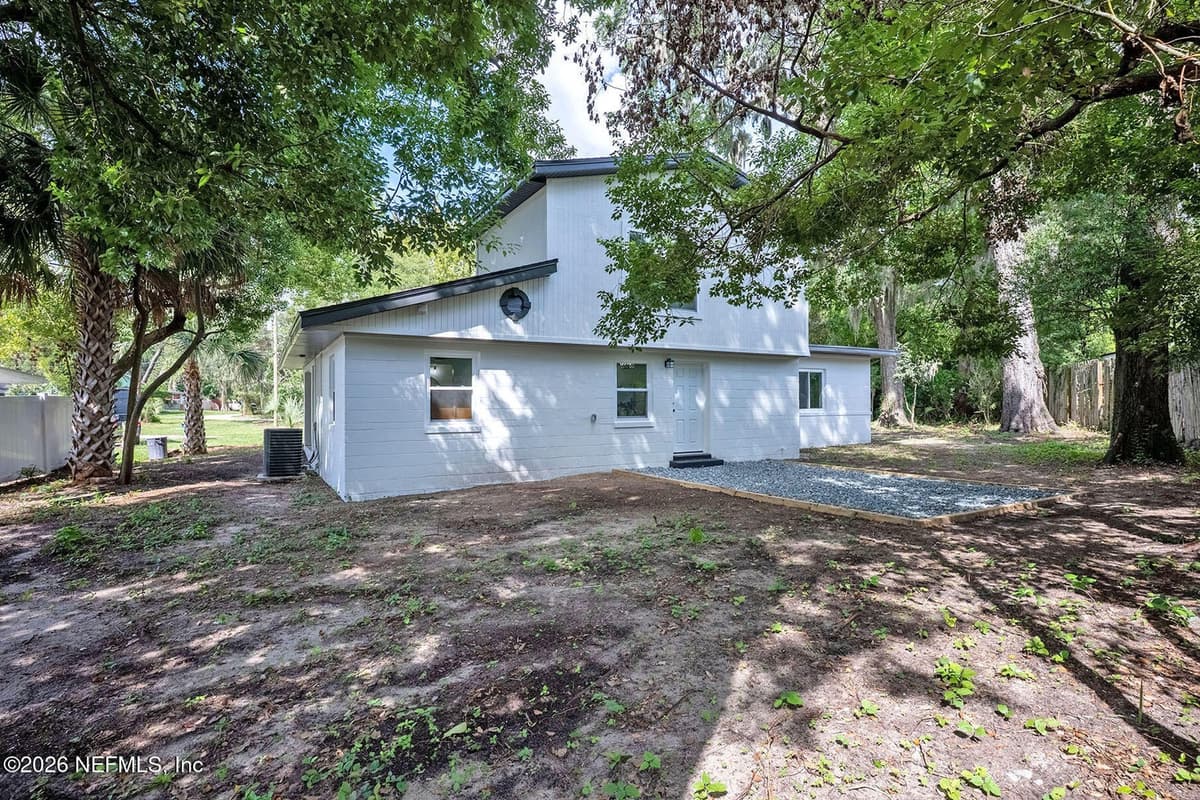 5298 FLORAL BLUFF Court, Jacksonville, FL 32211, Jacksonville, FL - photo 2