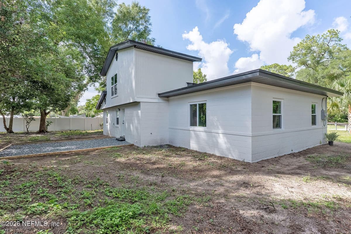 5298 FLORAL BLUFF Court, Jacksonville, FL 32211, Jacksonville, FL - photo 3