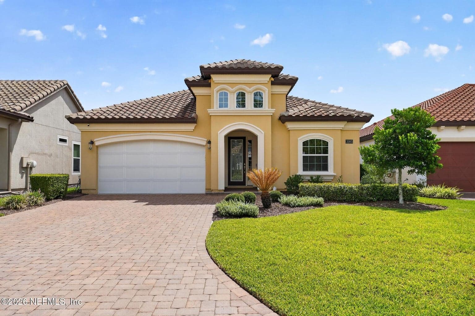 3085 PESCARA Drive, Jacksonville, FL 32246