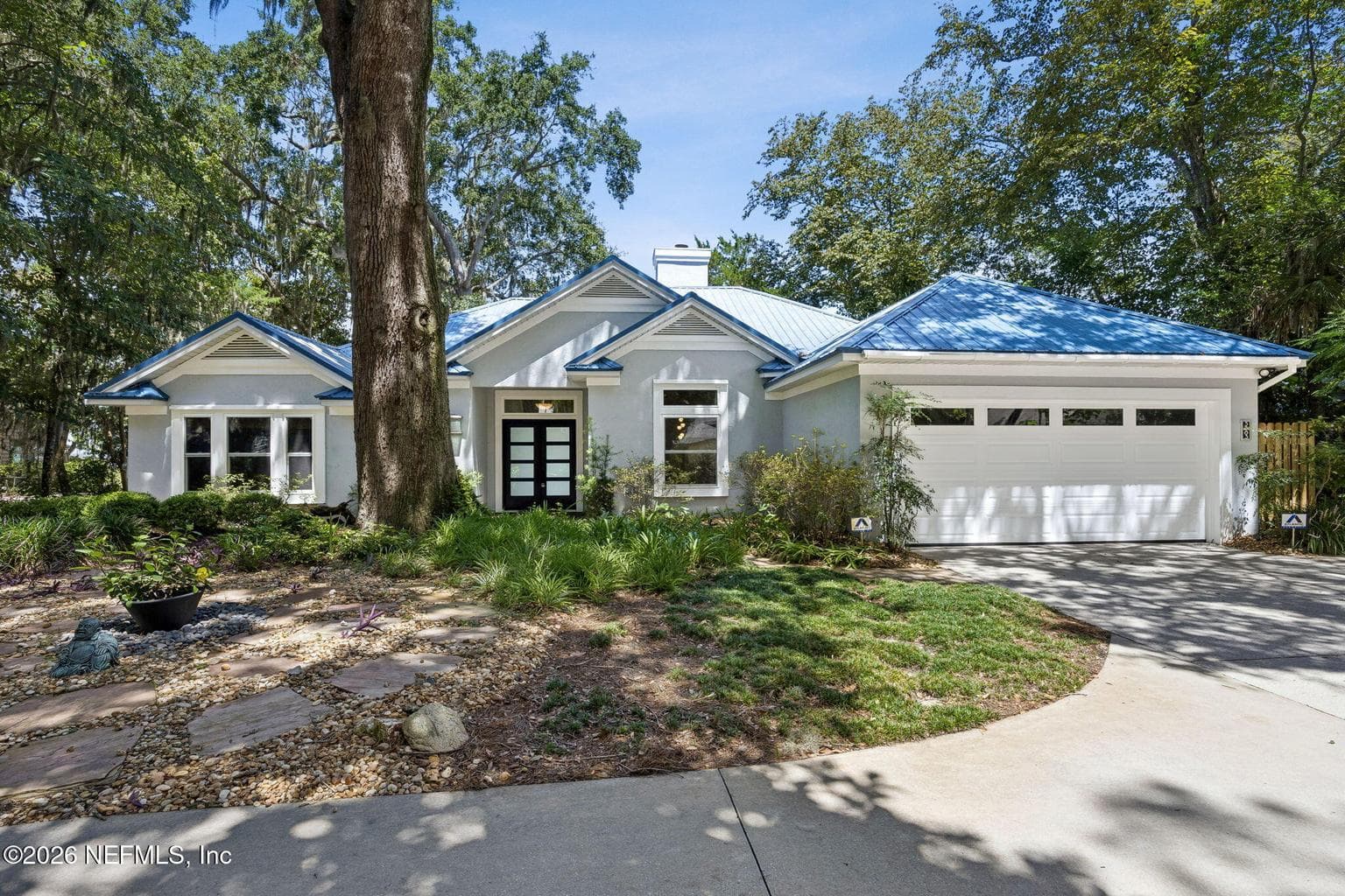 5383 FLORENCE POINT Drive, Fernandina Beach, FL 32034, Fernandina Beach, FL - photo 1