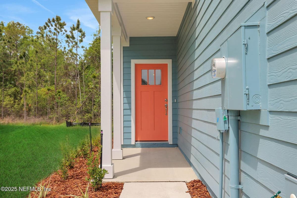 3779 ATHENIAN Way, Middleburg, FL 32068, Middleburg, FL - photo 2