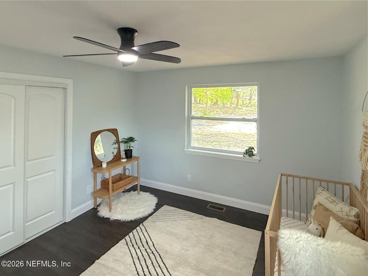 10135 LAKEVIEW Road W, Jacksonville, FL 32225, Jacksonville, FL - photo 2