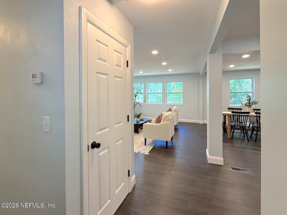 10135 LAKEVIEW Road W, Jacksonville, FL 32225, Jacksonville, FL - photo 3