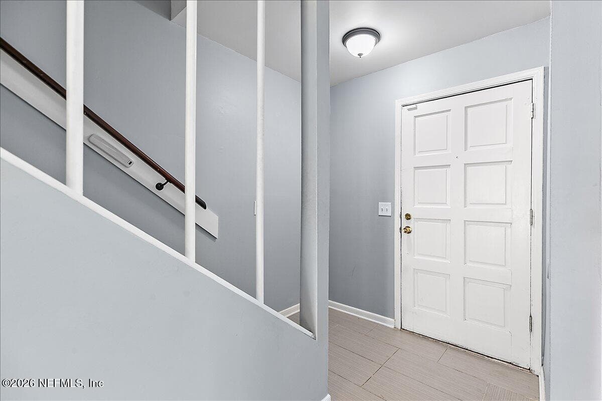 4803 WINDRUSH Lane A-2-B, Jacksonville, FL 32217, Jacksonville, FL - photo 3