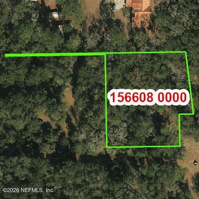 0 MCLAURIN Road, Jacksonville, FL 32256, Jacksonville, FL - photo 1