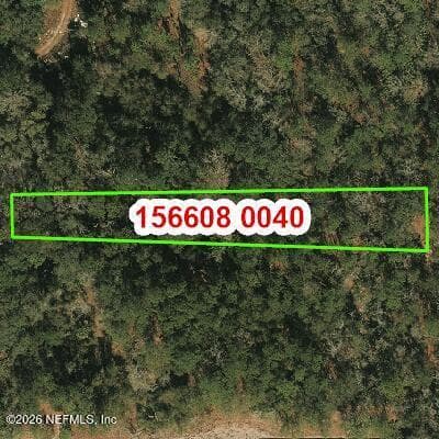 0 MCLAURIN Road, Jacksonville, FL 32256