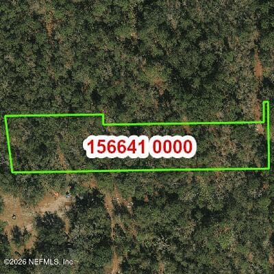 0 S FAWN LAKE Drive, Jacksonville, FL 32256