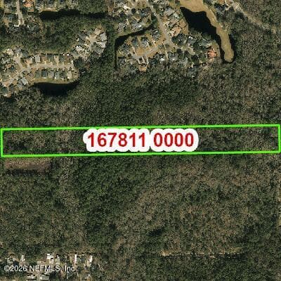 0 S FAWN LAKE Drive, Jacksonville, FL 32256, Jacksonville, FL - photo 1