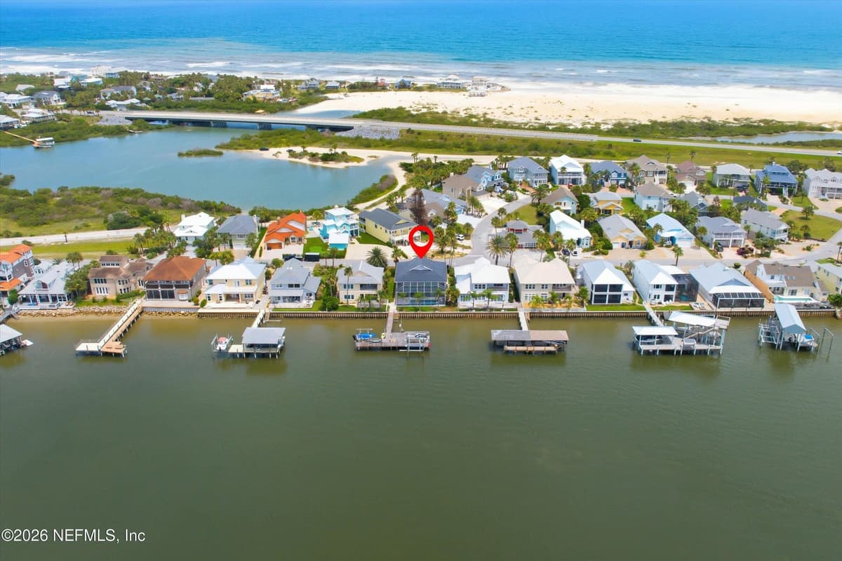 9151 JUNE Lane, St. Augustine, FL 32080, St. Augustine, FL - photo 2