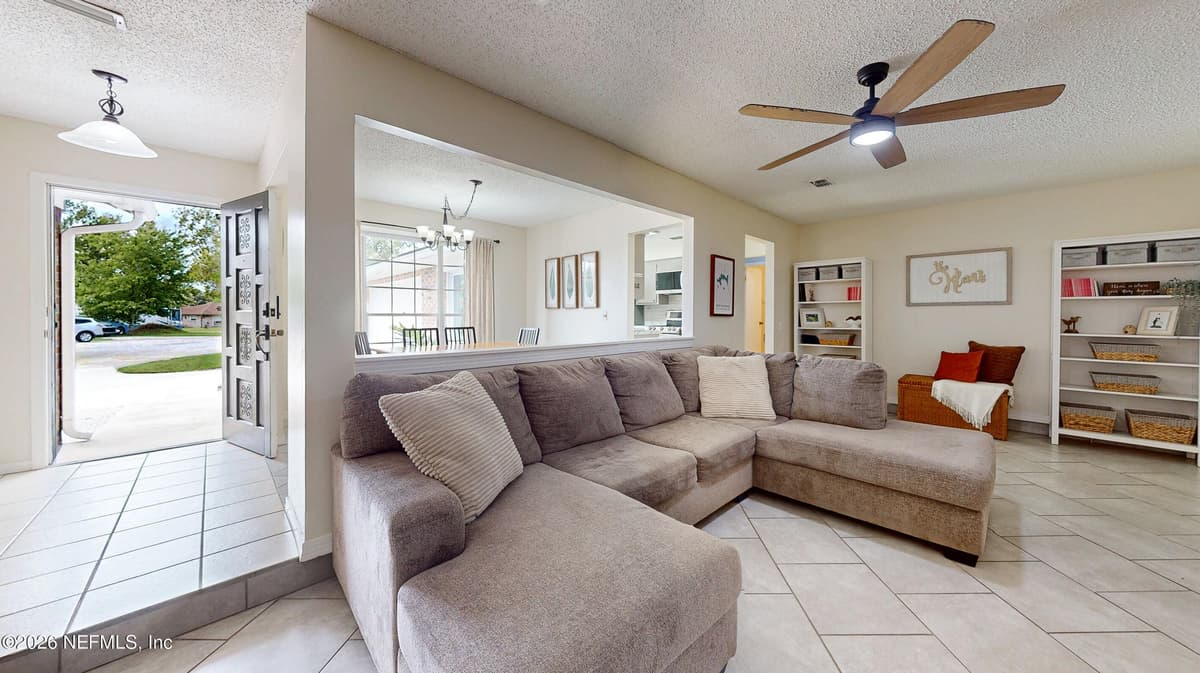 2686 SUNDERLAND Court, Orange Park, FL 32065, Orange Park, FL - photo 3