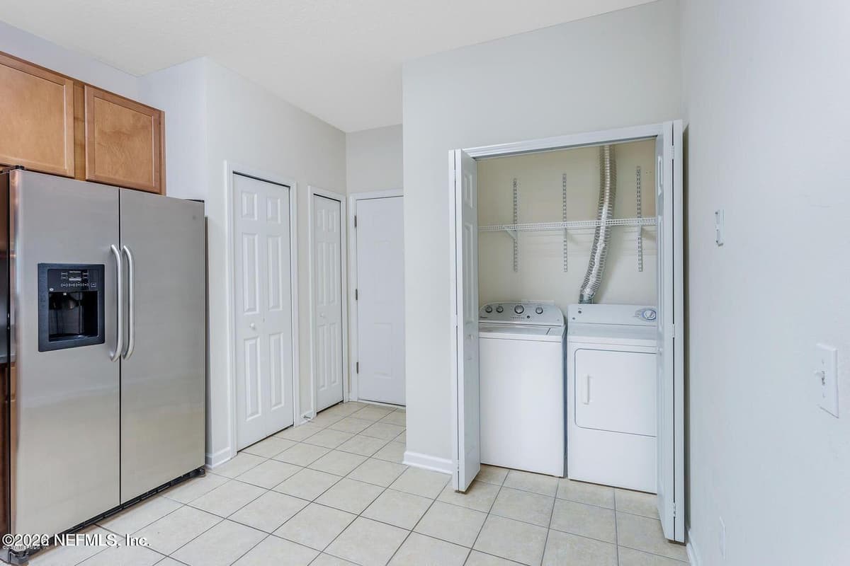 213 LEESE Drive, St. Johns, FL 32259, St. Johns, FL - photo 3