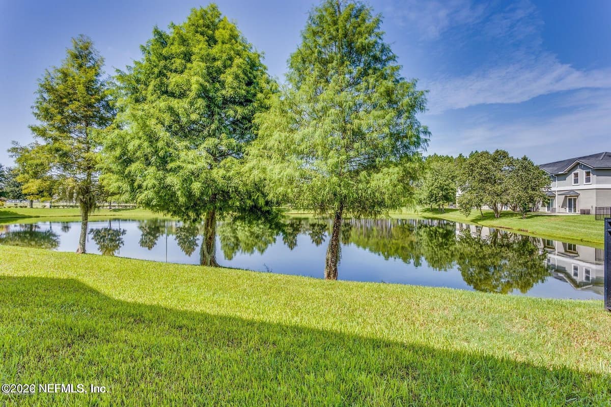 213 LEESE Drive, St. Johns, FL 32259, St. Johns, FL - photo 2