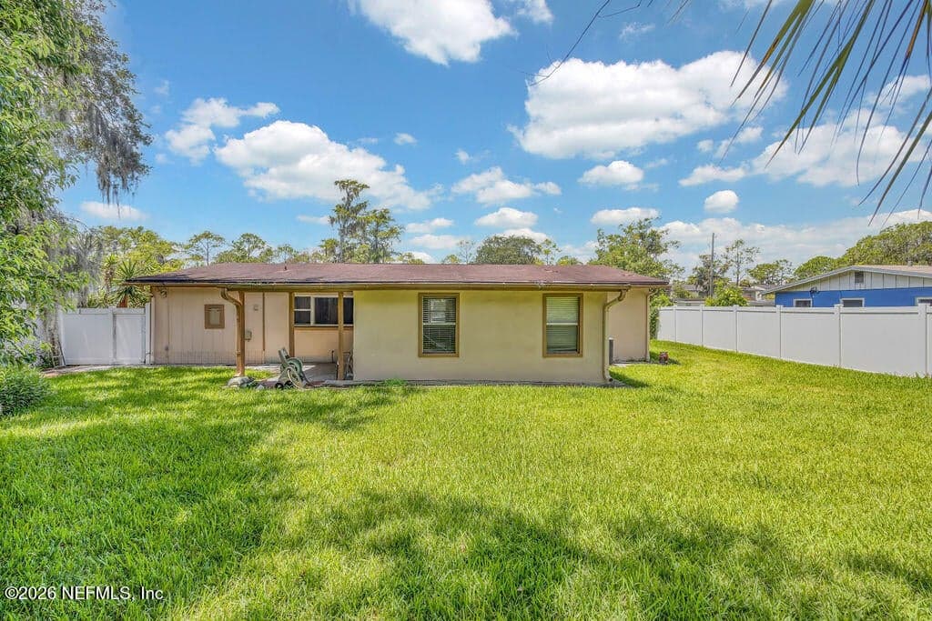 2859 LORAN Drive W, Jacksonville, FL 32216, Jacksonville, FL - photo 3