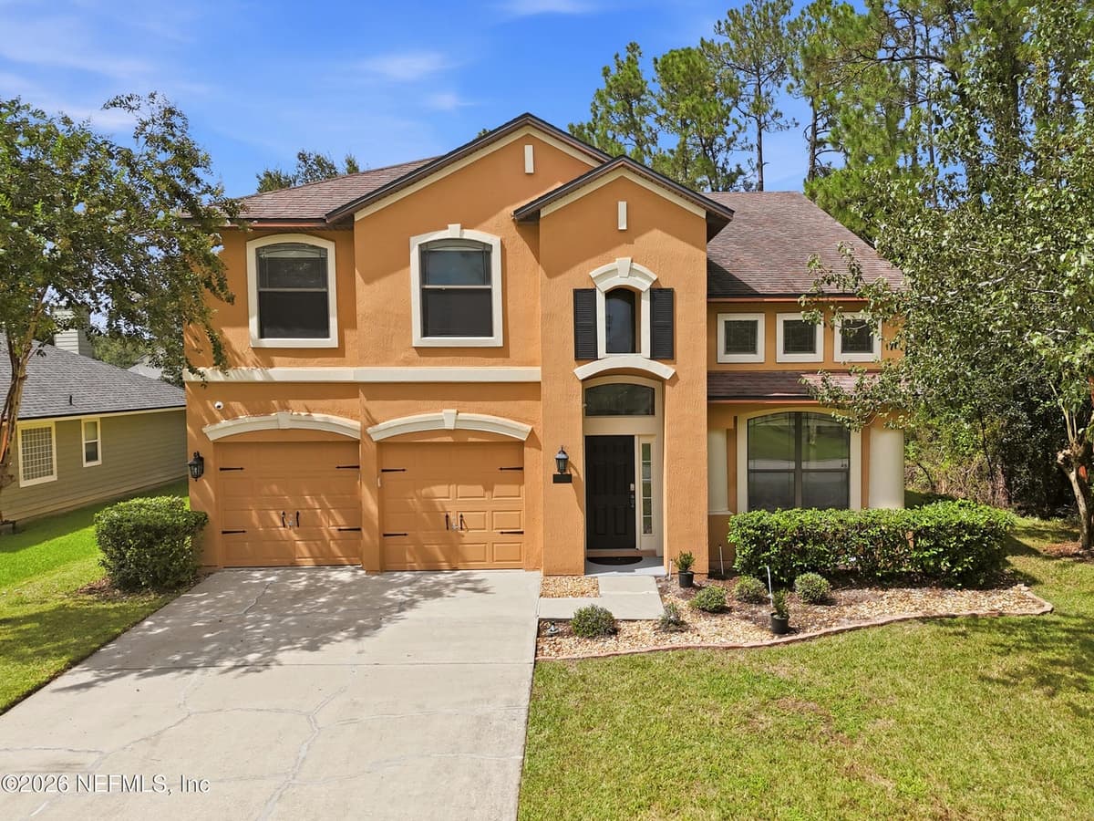 600 W JOHNS CREEK Parkway, St. Augustine, FL 32092, St. Augustine, FL - photo 2