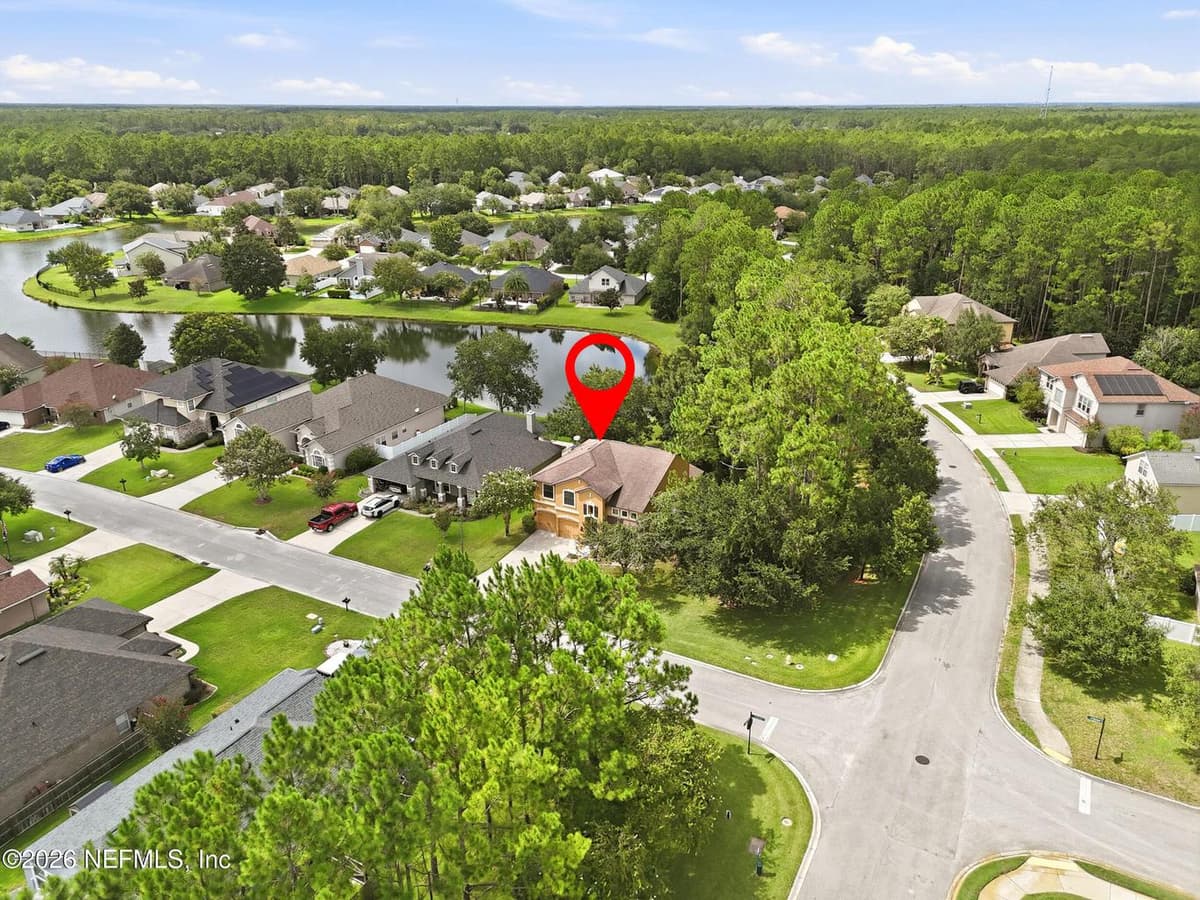 600 W JOHNS CREEK Parkway, St. Augustine, FL 32092, St. Augustine, FL - photo 3