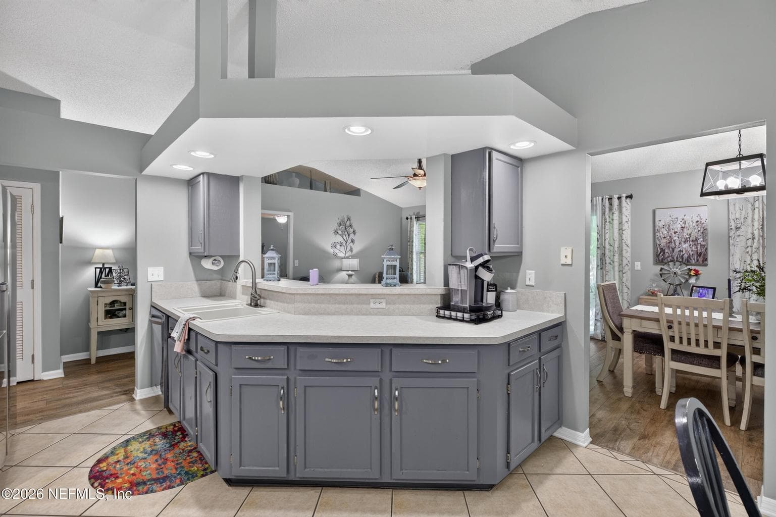 5112 BIG FOREST Lane, Jacksonville, FL 32210