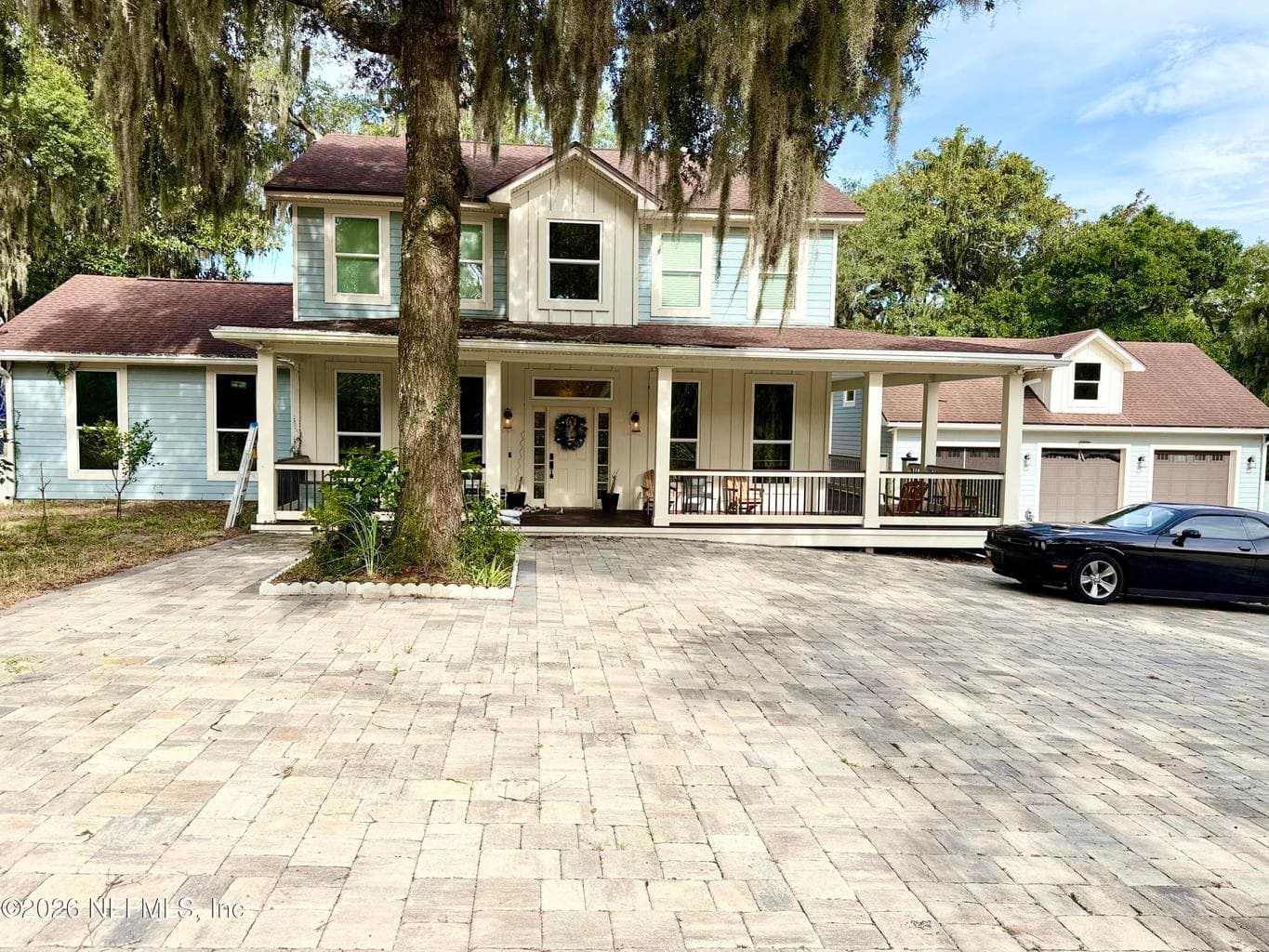 4343 MONUMENT Road, Jacksonville, FL 32225, Jacksonville, FL - photo 1
