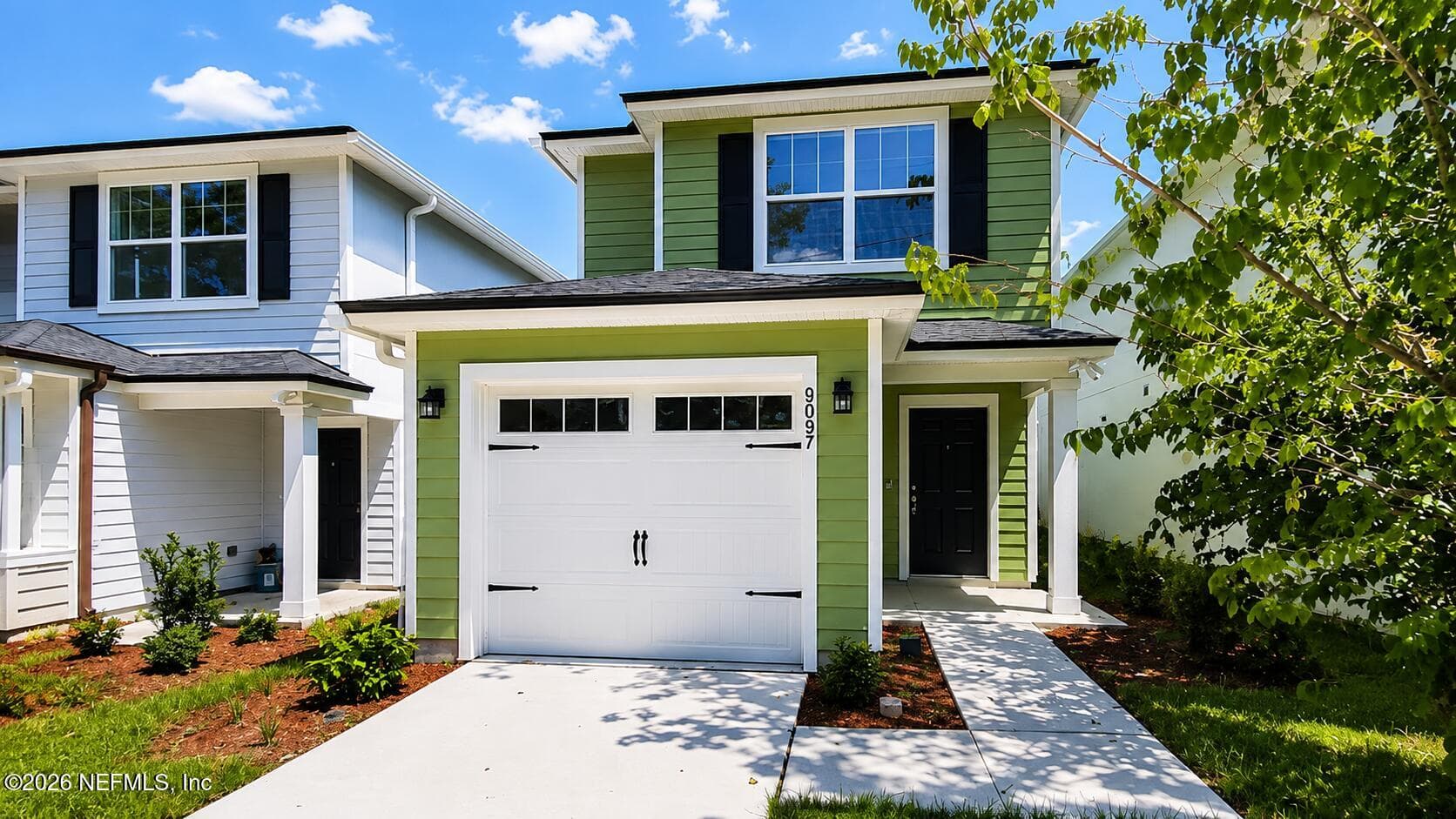 9097 INDIA Avenue, Jacksonville, FL 32211, Jacksonville, FL - photo 1