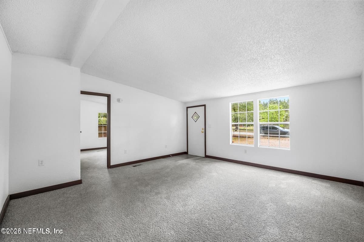 4318 DEERFIELD Circle W, Macclenny, FL 32063, Macclenny, FL - photo 3