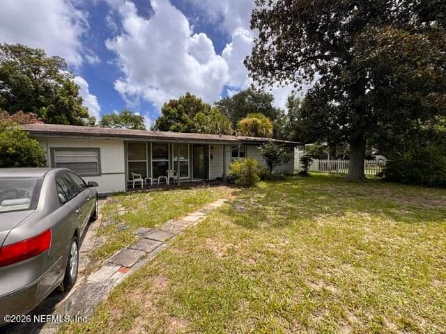 1923 BANBURY Road, Jacksonville, FL 32211, Jacksonville, FL - photo 2