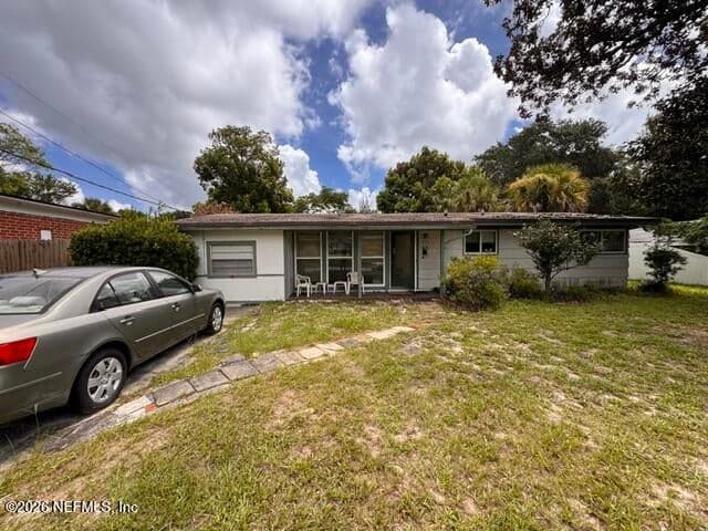 1923 BANBURY Road, Jacksonville, FL 32211, Jacksonville, FL - photo 3