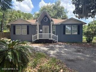 2604 HYDE PARK Road, Jacksonville, FL 32210, Jacksonville, FL - photo 1
