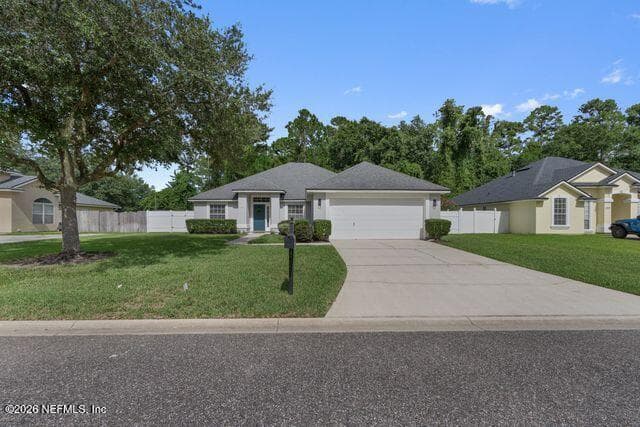 13925 FISH EAGLE Drive E, Jacksonville, FL 32226, Jacksonville, FL - photo 3