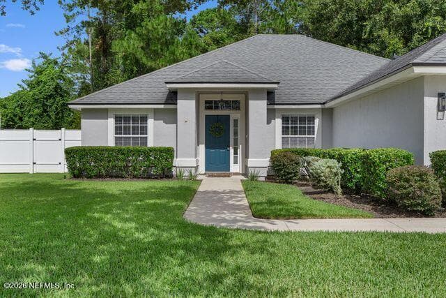 13925 FISH EAGLE Drive E, Jacksonville, FL 32226, Jacksonville, FL - photo 2