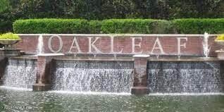 3040 TOWER OAKS Drive, Orange Park, FL 32065, Orange Park, FL - photo 2