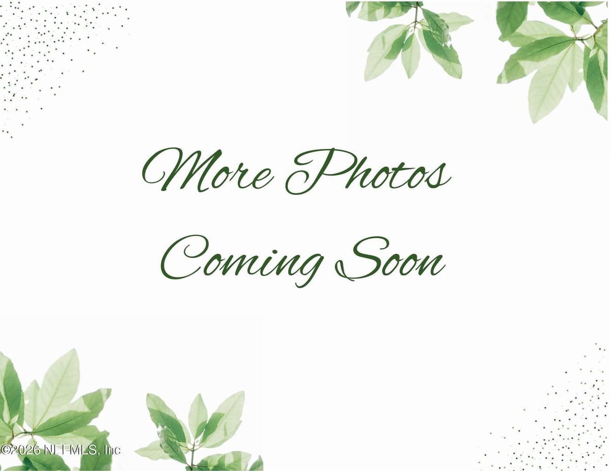 3040 TOWER OAKS Drive, Orange Park, FL 32065, Orange Park, FL - photo 3